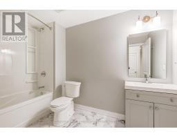 101 - 120 Garrison Village Drive, Niagara On The Lake, ON L0S1J0 Photo 14
