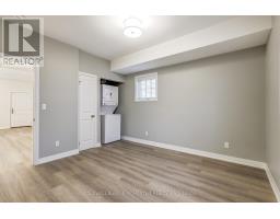 101 - 120 Garrison Village Drive, Niagara On The Lake, ON L0S1J0 Photo 17