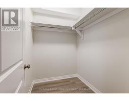 101 - 120 Garrison Village Drive, Niagara On The Lake, ON L0S1J0 Photo 18