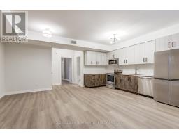 101 - 120 Garrison Village Drive, Niagara On The Lake, ON L0S1J0 Photo 6