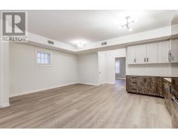 101 - 120 Garrison Village Drive, Niagara On The Lake, ON L0S1J0 Photo 7