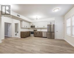 101 - 120 Garrison Village Drive, Niagara On The Lake, ON L0S1J0 Photo 8