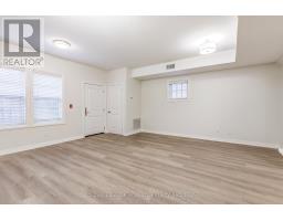 101 - 120 Garrison Village Drive, Niagara On The Lake, ON L0S1J0 Photo 9