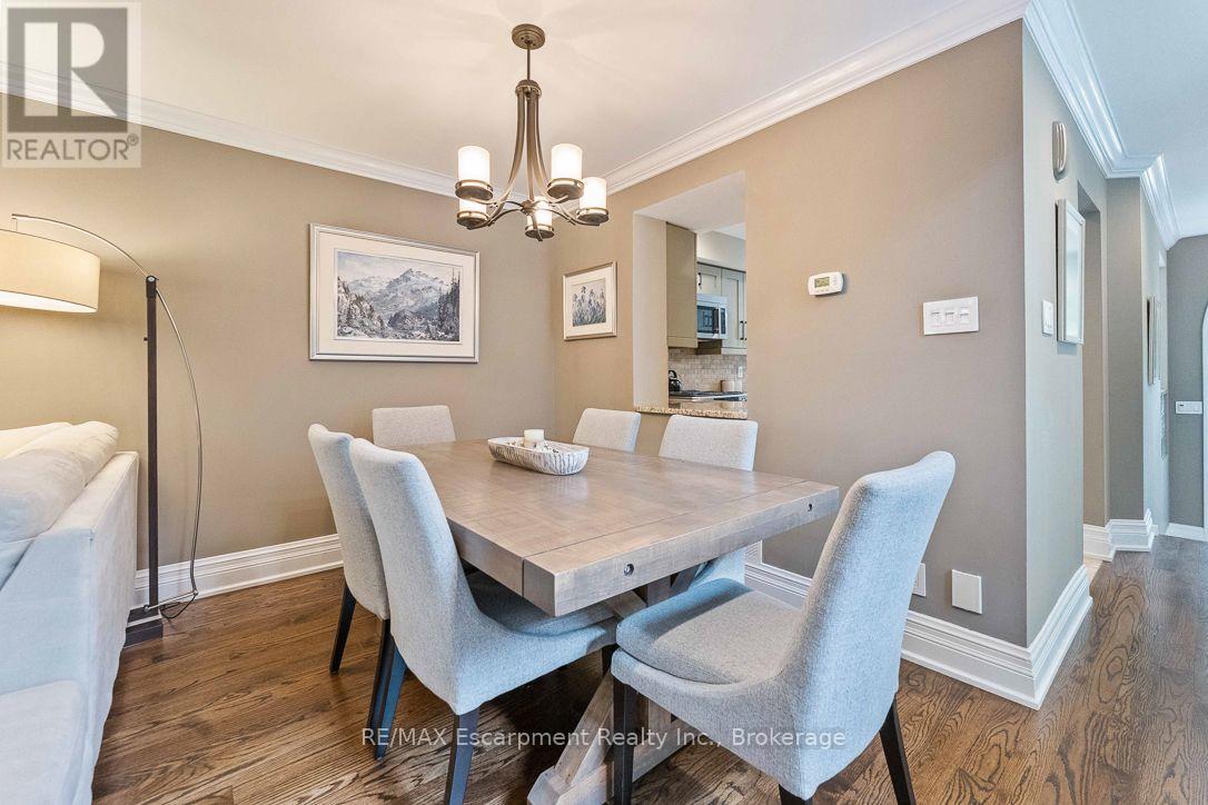 2331 MARINE DRIVE, Oakville (BR Bronte) — photo 10