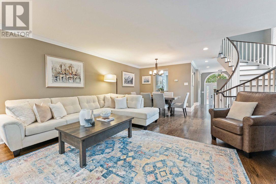 2331 MARINE DRIVE, Oakville (BR Bronte) — photo 12