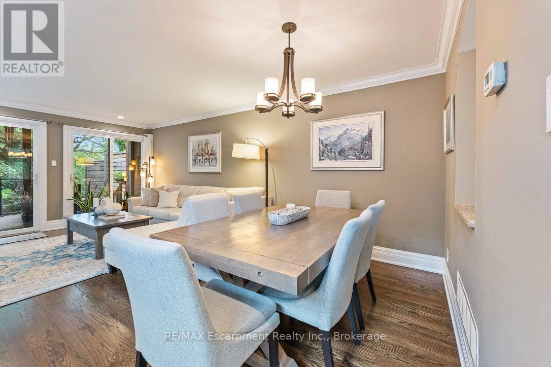 2331 MARINE DRIVE, Oakville (BR Bronte) — photo 9