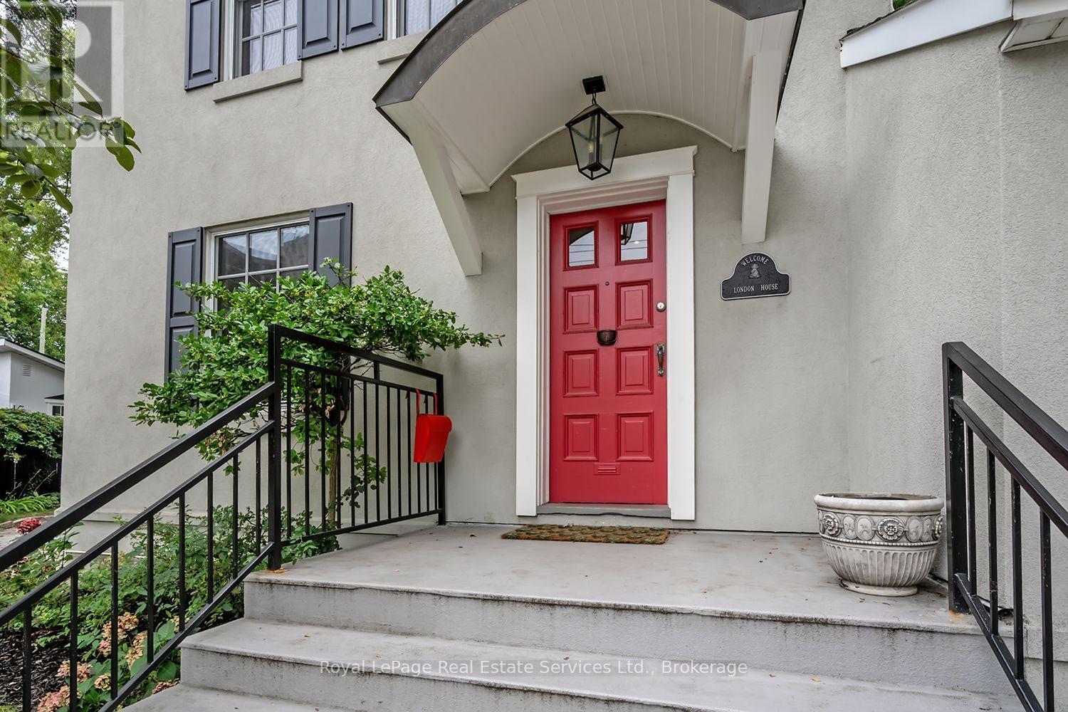 128 CHISHOLM STREET, Oakville (CO Central) — photo 3