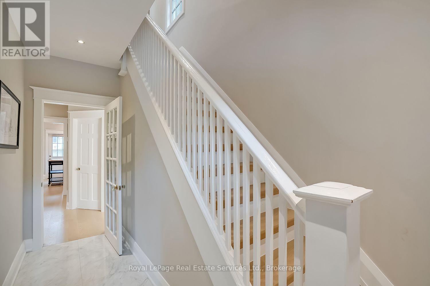 128 CHISHOLM STREET, Oakville (CO Central) — photo 4