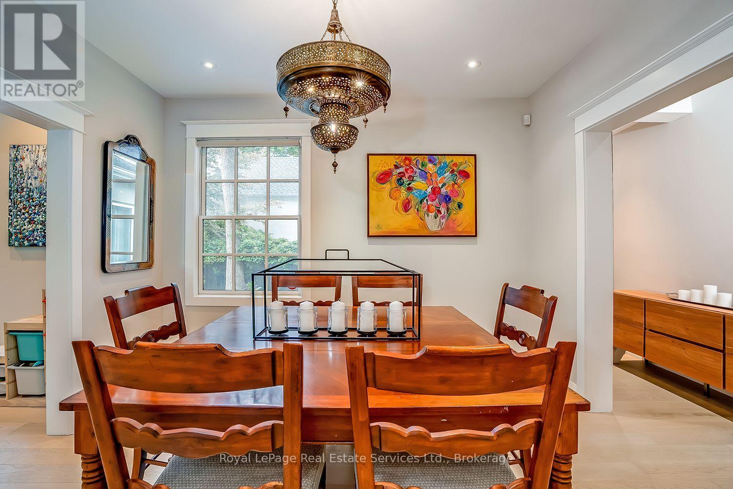 128 CHISHOLM STREET, Oakville (CO Central) — photo 7