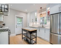 128 Chisholm Street, Oakville, ON L6K3J2 Photo 12