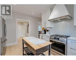 128 Chisholm Street, Oakville, ON L6K3J2 Photo 13