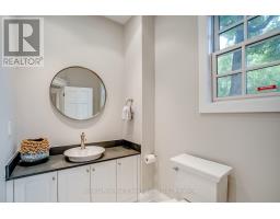 128 Chisholm Street, Oakville, ON L6K3J2 Photo 14