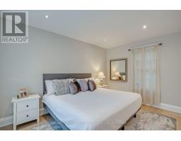 128 Chisholm Street, Oakville, ON L6K3J2 Photo 15