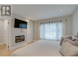 128 Chisholm Street, Oakville, ON L6K3J2 Photo 16