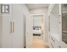 128 Chisholm Street, Oakville, ON L6K3J2 Photo 17