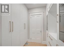 128 Chisholm Street, Oakville, ON L6K3J2 Photo 18