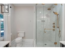 128 Chisholm Street, Oakville, ON L6K3J2 Photo 19