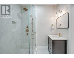 128 Chisholm Street, Oakville, ON L6K3J2 Photo 20