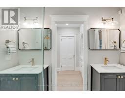 128 Chisholm Street, Oakville, ON L6K3J2 Photo 21