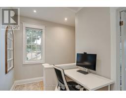 128 Chisholm Street, Oakville, ON L6K3J2 Photo 22