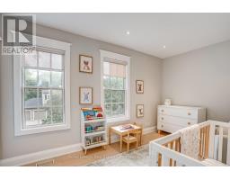 128 Chisholm Street, Oakville, ON L6K3J2 Photo 23