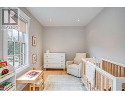 128 Chisholm Street, Oakville, ON L6K3J2 Photo 24