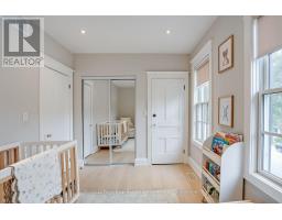 128 Chisholm Street, Oakville, ON L6K3J2 Photo 25
