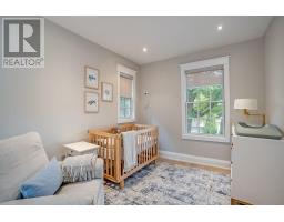 128 Chisholm Street, Oakville, ON L6K3J2 Photo 26