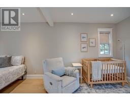 128 Chisholm Street, Oakville, ON L6K3J2 Photo 27
