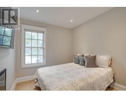 128 Chisholm Street, Oakville, ON L6K3J2 Photo 28