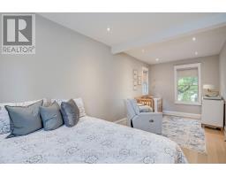128 Chisholm Street, Oakville, ON L6K3J2 Photo 29
