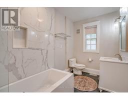 128 Chisholm Street, Oakville, ON L6K3J2 Photo 30
