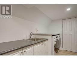 128 Chisholm Street, Oakville, ON L6K3J2 Photo 31