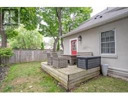 128 Chisholm Street, Oakville, ON L6K3J2 Photo 34
