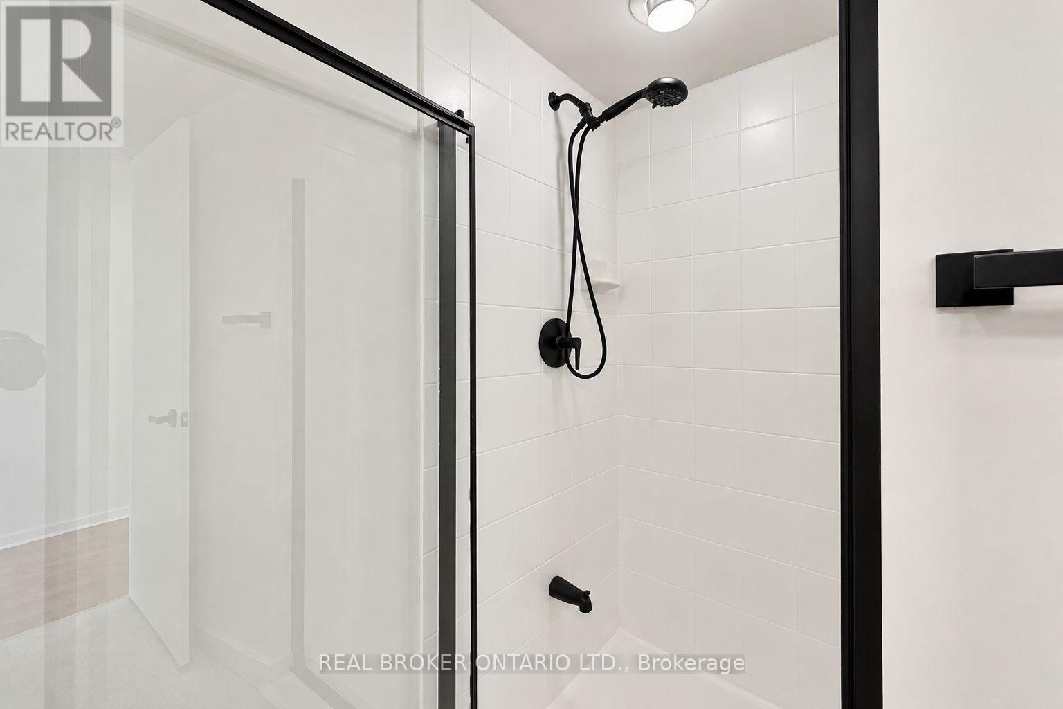1909 - 219 FORT YORK BOULEVARD, Toronto (Niagara) — photo 10