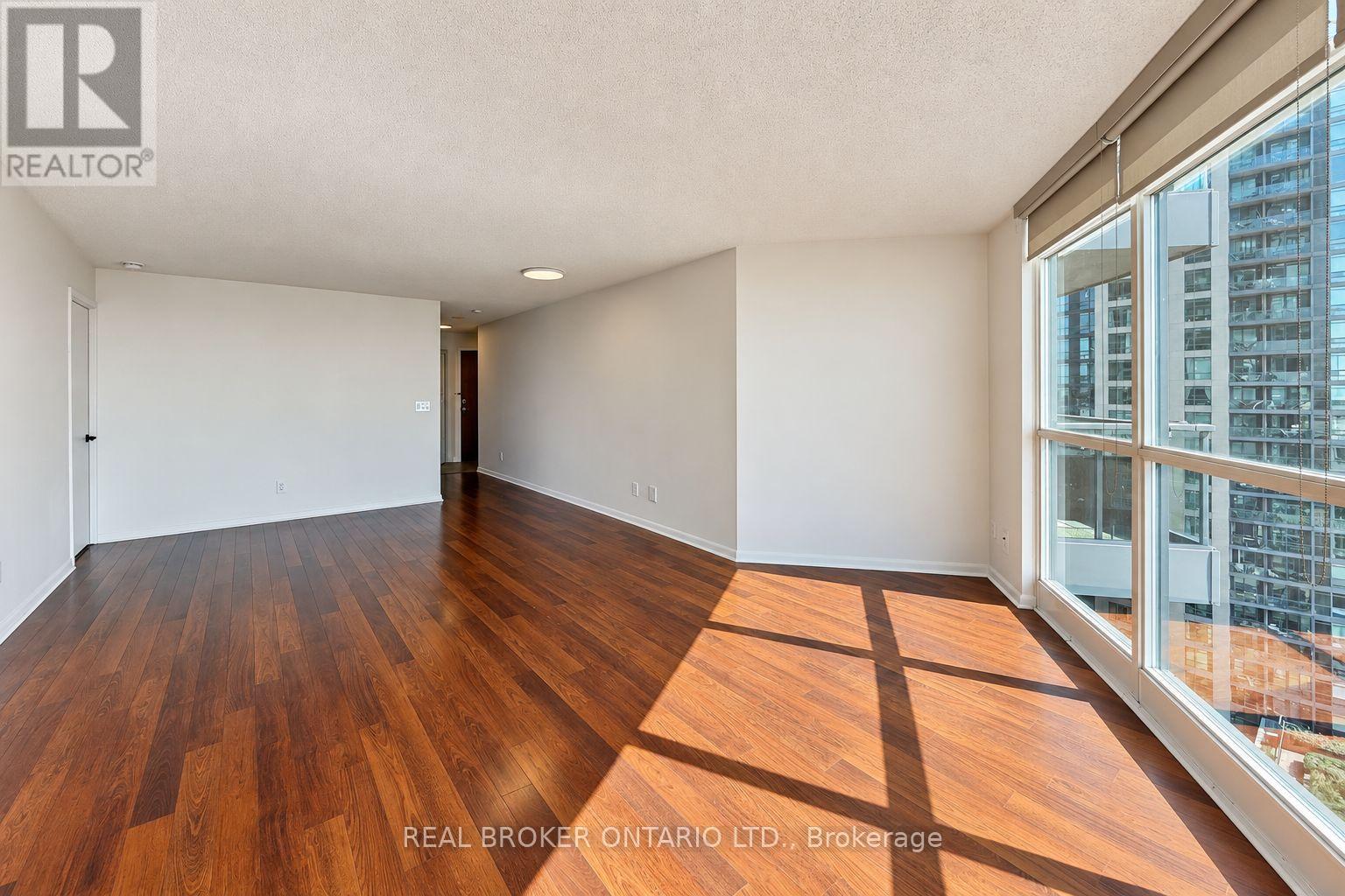 1909 - 219 FORT YORK BOULEVARD, Toronto (Niagara) — photo 6