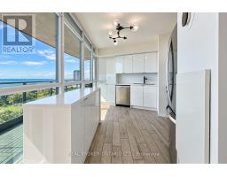 1909 - 219 Fort York Boulevard, Toronto, ON M5V1B1 Photo 11