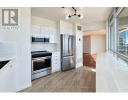 1909 - 219 Fort York Boulevard, Toronto, ON M5V1B1 Photo 12
