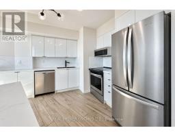 1909 - 219 Fort York Boulevard, Toronto, ON M5V1B1 Photo 13