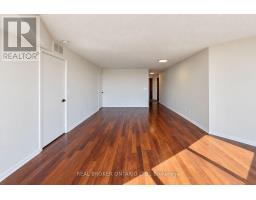 1909 - 219 Fort York Boulevard, Toronto, ON M5V1B1 Photo 14