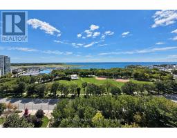 1909 - 219 Fort York Boulevard, Toronto, ON M5V1B1 Photo 16