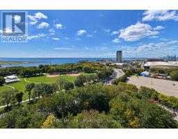 1909 - 219 Fort York Boulevard, Toronto, ON M5V1B1 Photo 17