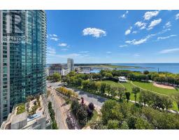 1909 - 219 Fort York Boulevard, Toronto, ON M5V1B1 Photo 18