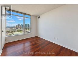 1909 - 219 Fort York Boulevard, Toronto, ON M5V1B1 Photo 19