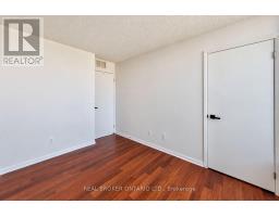 1909 - 219 Fort York Boulevard, Toronto, ON M5V1B1 Photo 20