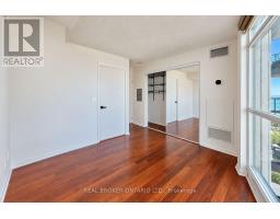 1909 - 219 Fort York Boulevard, Toronto, ON M5V1B1 Photo 22