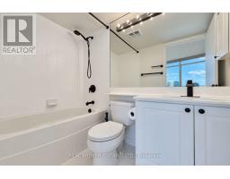 1909 - 219 Fort York Boulevard, Toronto, ON M5V1B1 Photo 23