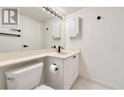 1909 - 219 Fort York Boulevard, Toronto, ON M5V1B1 Photo 24