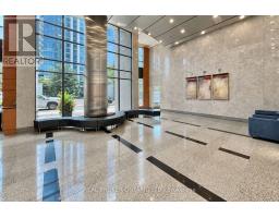 1909 - 219 Fort York Boulevard, Toronto, ON M5V1B1 Photo 25