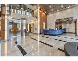 1909 - 219 Fort York Boulevard, Toronto, ON M5V1B1 Photo 26
